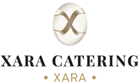 Xara Catering