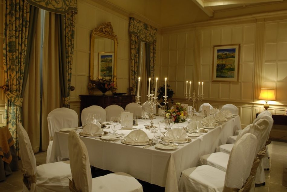 The-Xara-Palace-Private-Dining